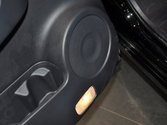 科雷傲（进口） 2014款 2.5L CVT 四驱豪华版 5座