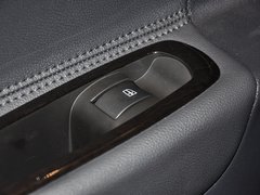 科雷傲（进口） 2014款 2.5L CVT 四驱豪华版 5座