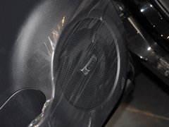 科雷傲（进口） 2014款 2.5L CVT 四驱豪华版 5座