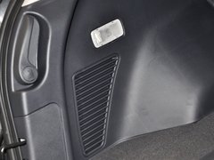 科雷傲（进口） 2014款 2.5L CVT 四驱豪华版 5座