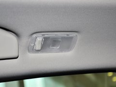 科雷傲（进口） 2014款 2.5L CVT 四驱舒适版 5座