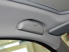 科雷傲（进口） 2014款 2.5L CVT 四驱舒适版 5座