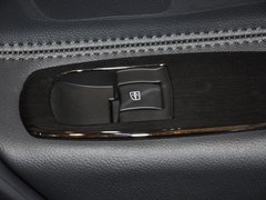 科雷傲（进口） 2014款 2.5L CVT 四驱舒适版 5座