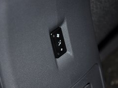 科雷傲（进口） 2014款 2.5L CVT 四驱舒适版 5座