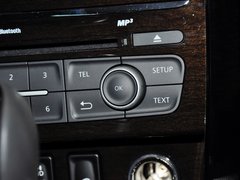 科雷傲（进口） 2014款 2.5L CVT 四驱舒适版 5座