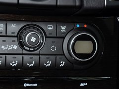 科雷傲（进口） 2014款 2.5L CVT 四驱舒适版 5座