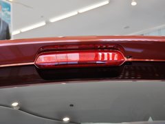 科雷傲（进口） 2014款 2.5L CVT 四驱舒适版 5座