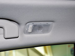 科雷傲（进口） 2014款 2.5L CVT 四驱舒适版 5座