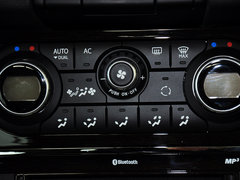 科雷傲（进口） 2014款 2.5L CVT 四驱舒适版 5座