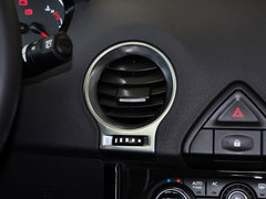 科雷傲（进口） 2014款 2.5L CVT 四驱舒适版 5座