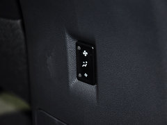 科雷傲（进口） 2014款 2.5L CVT 四驱舒适版 5座