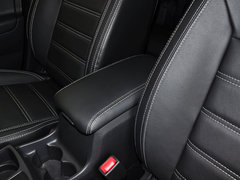 科雷傲（进口） 2014款 2.5L CVT 四驱舒适版 5座