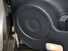 科雷傲（进口） 2014款 2.5L CVT 四驱舒适版 5座
