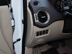 科雷傲（进口） 2014款 2.5L CVT 四驱舒适版 5座