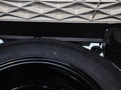 科雷傲（进口） 2014款 2.5L CVT 四驱舒适版 5座