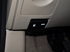 科雷傲（进口） 2014款 2.5L CVT 四驱舒适版 5座