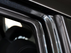 科雷傲（进口） 2014款 2.0L CVT 两驱时尚版 5座