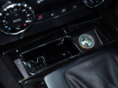 奔驰C级 2013款 C300 3.0L AT 运动型 Grand Edition