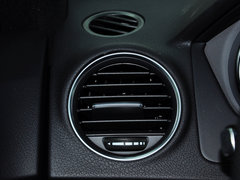 奔驰C级 2013款 C300 3.0L AT 运动型 Grand Edition