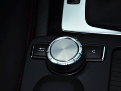 奔驰C级 2013款 C300 3.0L AT 运动型 Grand Edition
