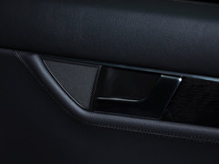 奔驰C级 2013款 C300 3.0L AT 运动型 Grand Edition