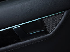 奔驰C级 2013款 C300 3.0L AT 运动型 Grand Edition