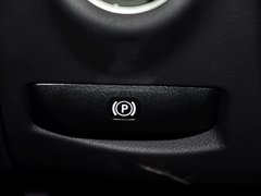 奔驰C级 2013款 C260 1.8T AT 时尚型 Grand Edition