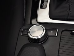 奔驰C级 2013款 C260 1.8T AT 时尚型 Grand Edition