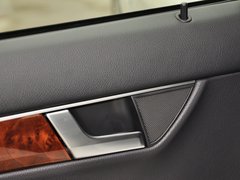 奔驰C级 2013款 C260 1.8T AT 优雅型 Grand Edition