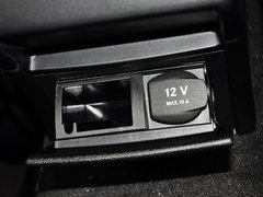奔驰C级 2013款 C260 1.8T AT 优雅型 Grand Edition