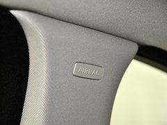 奔驰C级 2013款 C260 1.8T AT 优雅型 Grand Edition