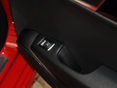 奔驰C级 2013款 C180 1.8T AT 经典型 Grand Edition