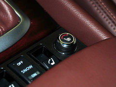 英菲尼迪QX50(进口) 2013款 2.5L 自动 两驱尊雅版 5座