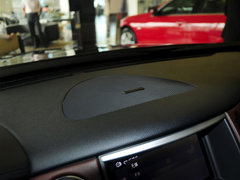 英菲尼迪QX50(进口) 2013款 2.5L 自动 两驱尊雅版 5座
