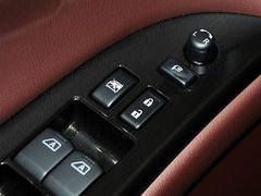 英菲尼迪QX50(进口) 2013款 2.5L 自动 两驱尊雅版 5座