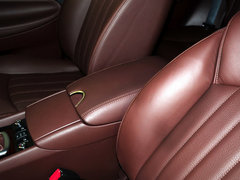 英菲尼迪QX50(进口) 2013款 2.5L 自动 两驱尊雅版 5座