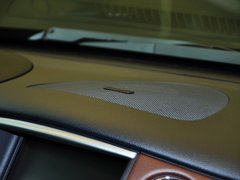 英菲尼迪QX50(进口) 2013款 2.5L 自动 四驱优雅版 5座