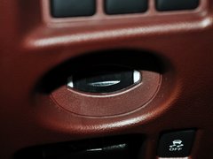 英菲尼迪QX50(进口) 2013款 2.5L 自动 四驱优雅版 5座