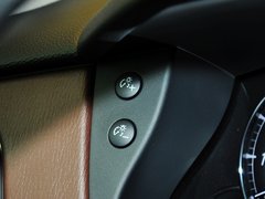 英菲尼迪QX50(进口) 2013款 2.5L 自动 四驱优雅版 5座