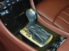 英菲尼迪QX50(进口) 2013款 2.5L 自动 四驱优雅版 5座