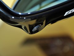 英菲尼迪QX50(进口) 2013款 2.5L 自动 四驱优雅版 5座