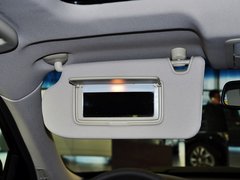 英菲尼迪QX50(进口) 2013款 2.5L 自动 四驱优雅版 5座