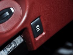 英菲尼迪QX50(进口) 2013款 2.5L 自动 四驱优雅版 5座