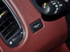英菲尼迪QX50(进口) 2013款 2.5L 自动 四驱优雅版 5座