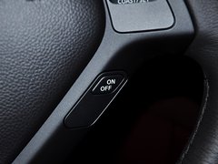 英菲尼迪QX50(进口) 2013款 2.5L 自动 四驱优雅版 5座