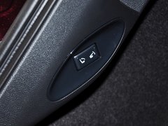 英菲尼迪QX50(进口) 2013款 2.5L 自动 四驱优雅版 5座