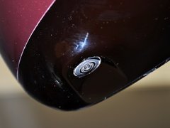 英菲尼迪QX50(进口) 2013款 2.5L 自动 四驱优雅版 5座