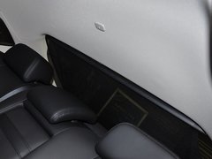 英菲尼迪Q70 2013款 2.5L 自动 舒适版