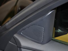 英菲尼迪Q70 2013款 2.5L 自动 舒适版