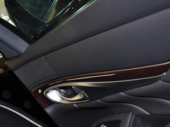 英菲尼迪Q70 2013款 2.5L 自动 舒适版